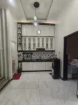 Vina Guest House Pudakpayung - 3-Star