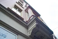 Apartment Central Leipzig - Zoo - بيت ضيافة