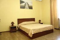 Park-Hotel D-Grad