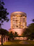 Taj Wellington Mews - 5-Star
