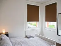 Corner House Apartment Hotel a Worthing