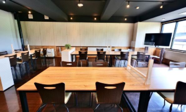 Hotel Belle-Cour Inomata