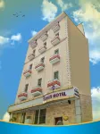 Yunus Hotel - Bintang 2