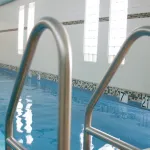 Inn on Prince Hotel & Conference Centre Truro - Pools
