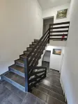 Filipovic Rent a Car & Apartments - Inns