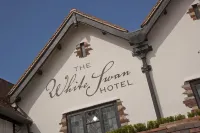 The White Swan Hotel Hotels in 