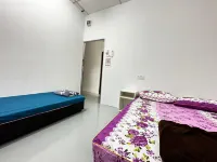 Jiaxin Dormitory-Setia Indah - Hostels