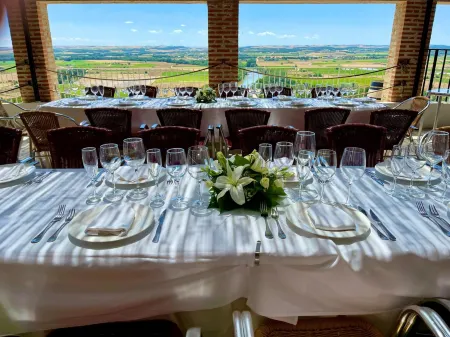 Hospedium Hotel Juan II