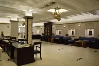 Lou'Lou'a Beach Resort Sharjah