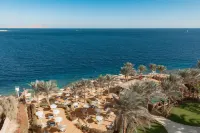Stella Di Mare Beach Hotel & Spa Hotels in Scharm El-Scheich