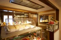 Hotel Al Codega - Pet-friendly