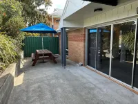 The Oaks Hotel Motel Hotel in zona Kiama Surf Beach