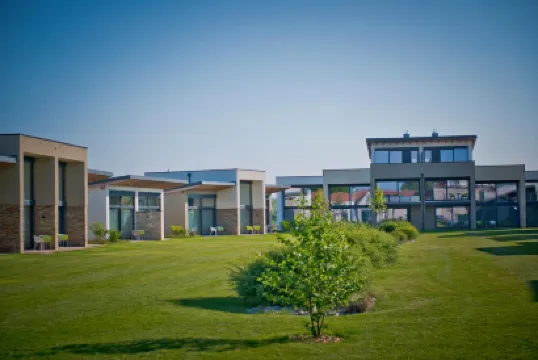 鑽石鄉村俱樂部酒店