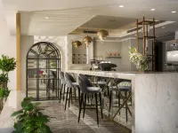 Joudyan Jeddah King Road Hotels in Jeddah