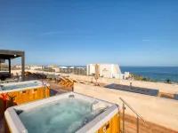 Marella Cabo Hotels near Los Cabos Corridor