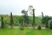 Villa Kangen Omah