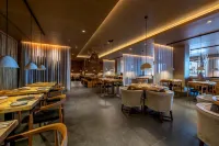 Belmar Spa & Beach Resort