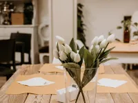 Hotel Venezia Các khách sạn gần Quảng trường Piazza Duomo