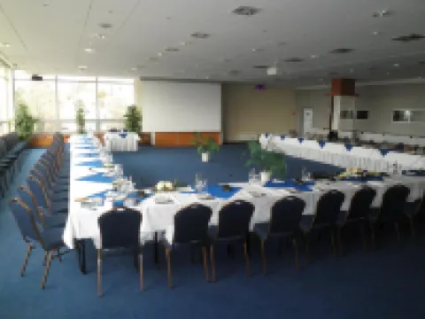 Hotel Sorea Regia