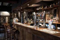 The Howard Arms - 5-Star