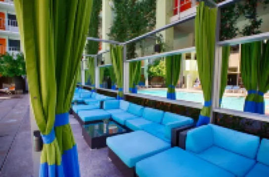 The Clarendon Hotel and Spa