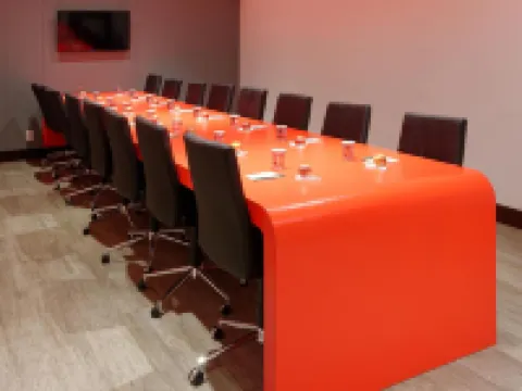 Ramada Encore by Wyndham Osasco Hotels in Osasco