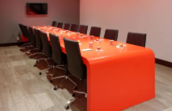 Ramada Encore by Wyndham Osasco