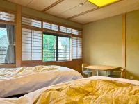 Yamatoya - spa