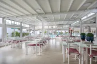 Apartamentos LIVVO Las Gaviotas