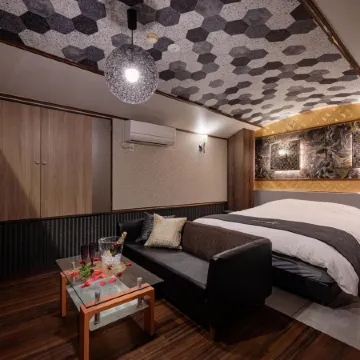 Hotel Star Resort Aroma