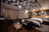 Hotel Star Resort Aroma