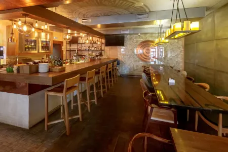 АЖУР Отель Суздаль Отели в г. Суздаль