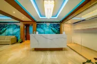 Hotel Sea Port Hotels in Port Blair