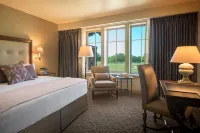 The Sewanee Inn Hotels in Sewanee