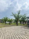 Amelia Guesthouse