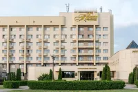 Turist Hotel Hotels in 