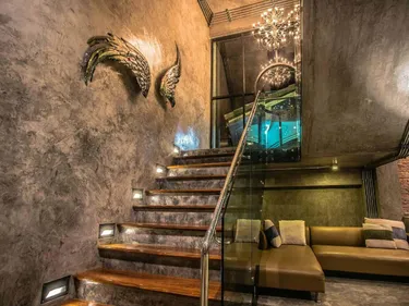 รูปภาพของเดอะลอฟต์ บูทิก นครพนม