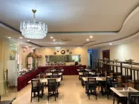 Solo Grand City