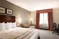 Country Inn & Suites by Radisson, Dearborn, MI Hotels in Dearborn