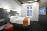 ONOMO Hotel Cape Town Waterfront - 3-Star