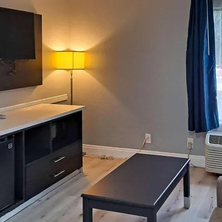 Clarion Pointe El Cajon San Diego East