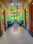 Villa Đuong May