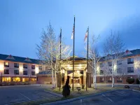 홀리데이 인 익스프레스 호텔 & 스위트 몬트로즈 - 타운센드  호텔