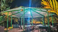 Sunnys Serenity Resort