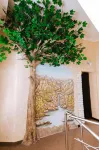 Nika Hotel