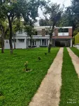 The Orchid Gardens Hotel a Kodaikanal