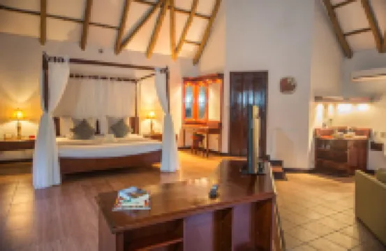 Royal Palm Galapagos, Curio Collection by Hilton - 4-Star