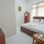 C1 Hotel Syariah Hotel a Reggenza di Sumenep