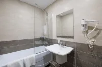 Apartments Riviera Park