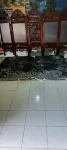 Penginapan Syariah Hesti Husni